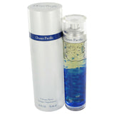 Ocean Pacific Cologne Spray For Men by Ocean Pacific