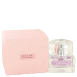 Gucci II Eau De Parfum Spray For Women by Gucci