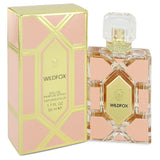 Wildfox Eau De Parfum Spray For Women by Wildfox