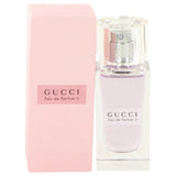 Gucci II Eau De Parfum Spray For Women by Gucci