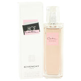 HOT COUTURE Eau De Toilette Spray For Women by Givenchy