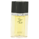 OSCAR Eau De Toilette Spray (Tester) For Women by Oscar de la Renta