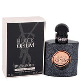 Black Opium Eau De Parfum Spray For Women by Yves Saint Laurent