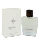 Usher Homme Eau De Toilette Spray For Men by Usher