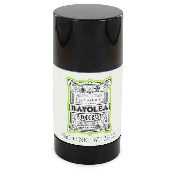 Bayolea 2.60 oz Deodorant Stick For Men by Penhaligon`s