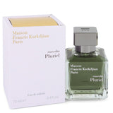 Masculin Pluriel Eau De Toilette Spray For Men by Maison Francis Kurkdjian