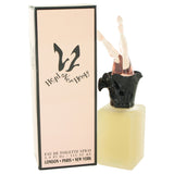 HEAD OVER HEELS Eau De Toilette Spray For Women by Ultima II