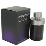 Halloween Man Eau De Toilette Spray For Men by Jesus Del Pozo