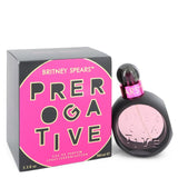 Britney Spears Prerogative 3.30 oz Eau De Parfum Spray For Women by Britney Spears