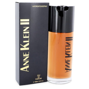 Anne Klein 2 3.40 oz Eau De Parfum Spray For Women by Anne Klein