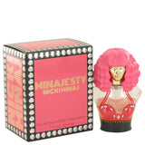 Minajesty Eau De Parfum Spray For Women by Nicki Minaj