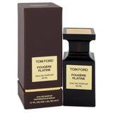 Tom Ford Fougere Platine Eau De Parfum Spray (Unisex) For Women by Tom Ford