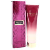 Jimmy Choo Fever Body Lotion For Women by Jimmy Choo