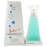 HOLLYWOOD Eau De Toilette Spray For Men by Fred Hayman
