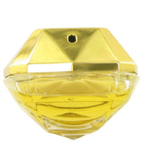 Lady Million Eau De Parfum Spray (Tester) For Women by Paco Rabanne