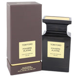 Tom Ford Fougere Platine Eau De Parfum Spray (Unisex) For Women by Tom Ford