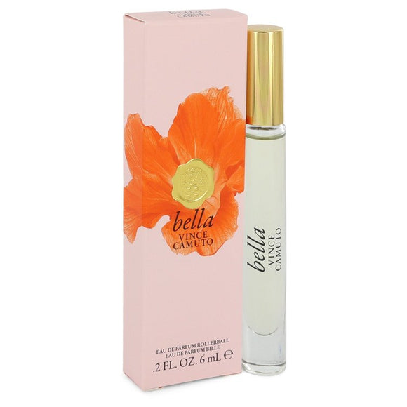 Vince Camuto Bella Mini EDP Rollerball For Women by Vince Camuto