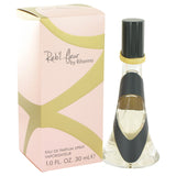 Reb`l Fleur Eau De Parfum Spray For Women by Rihanna