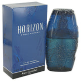 Horizon Eau De Toilette Spray For Men by Guy Laroche