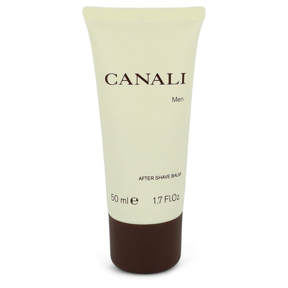 Canali 1.70 oz After Shave Balm For Men by Canali