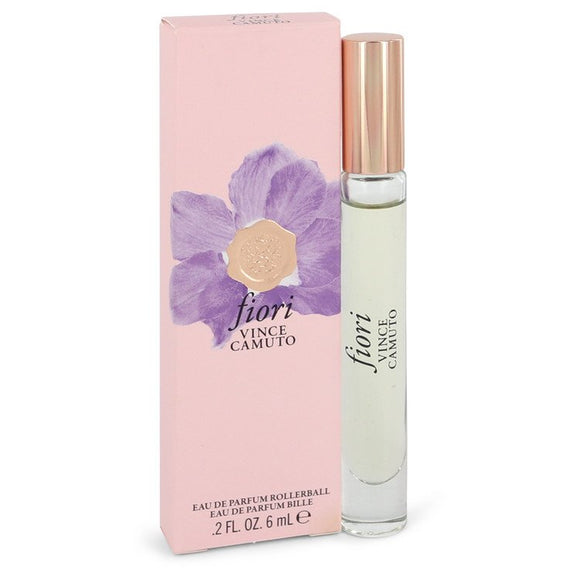 Vince Camuto Fiori Mini EDP Rollerball For Women by Vince Camuto