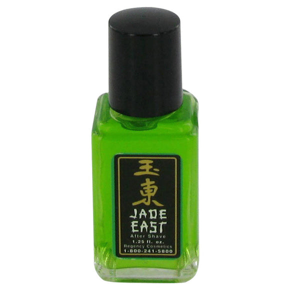 Jade East After Shave (unboxed) For Men by Regency Cosmetics