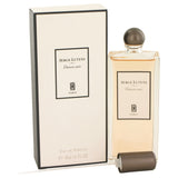 Datura Noir 1.69 oz Eau De Parfum Spray (Unisex) For Men by Serge Lutens