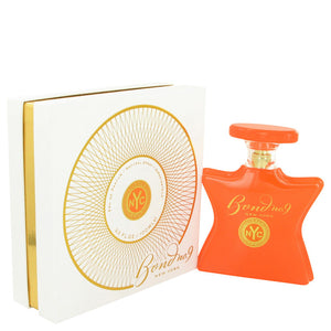 Little Italy Eau De Parfum Spray For Women by Bond No. 9