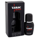 Tabac Man Eau De Toilette Spray For Men by Maurer & Wirtz