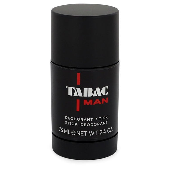 Tabac Man Deodorant Stick For Men by Maurer & Wirtz