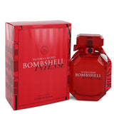Bombshell Intense 1.70 oz Eau De Parfum Spray For Women by Victoria`s Secret