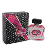 Victoria`s Secret Tease Heartbreaker Eau De Parfum Spray For Women by Victoria`s Secret
