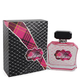 Victoria`s Secret Tease Heartbreaker Eau De Parfum Spray For Women by Victoria`s Secret