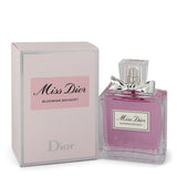 Miss Dior Blooming Bouquet Eau De Toilette Spray For Women by Christian Dior