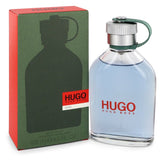 HUGO Eau De Toilette Spray For Men by Hugo Boss