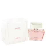 Tous Rosa Eau De Parfum Spray For Women by Tous