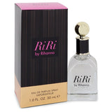 Ri Ri Eau De Parfum Spray For Women by Rihanna