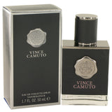 Vince Camuto Eau De Toilette Spray For Men by Vince Camuto