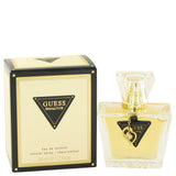 Guess Seductive Eau De Toilette Spray For Women by Guess