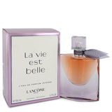 La Vie Est Belle L`eau De Parfum Intense Spray For Women by Lancome