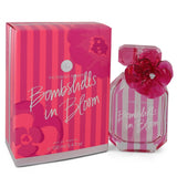 Bombshell Intense Eau De Parfum Spray For Women by Victoria`s Secret