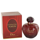 Hypnotic Poison Eau De Toilette Spray For Women by Christian Dior
