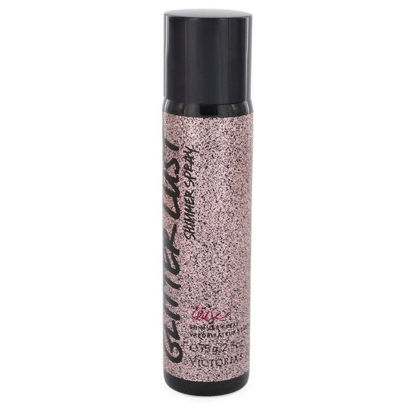 Victoria`s Secret Tease Glitter Lust Shimmer Spray For Women by Victoria`s Secret