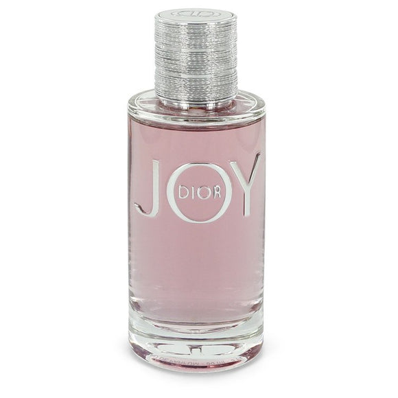 Dior Joy Eau De Parfum Spray (Tester) For Women by Christian Dior