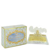 Reverence Eau De Parfum Spray For Women by Marina De Bourbon