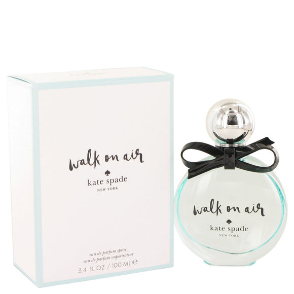 Walk on Air Mini EDP Spray For Women by Kate Spade