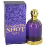 Halloween Shot Eau De Toilette Spray For Women by Jesus Del Pozo