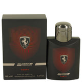 Ferrari Scuderia Forte Eau De Parfum Spray For Men by Ferrari