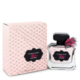 Victoria`s Secret Tease Eau De Parfum Spray For Women by Victoria`s Secret