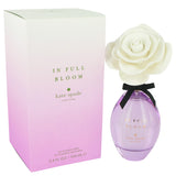 In Full Bloom Eau De Parfum Spray For Women by Kate Spade